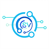 SkyViewFx